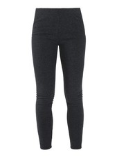 Gladys Leggings donna con