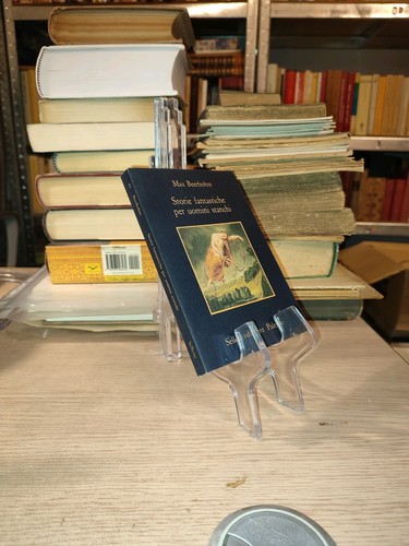 Max beerbohm storie - max,