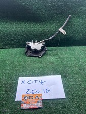 Pinza freno posteriore yamaha - pinza,