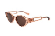 Occhiali da Sole Max&Co