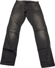Pantaloni di jeans G-Star Raw