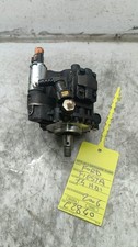 POMPA INIEZIONE DIESEL PER