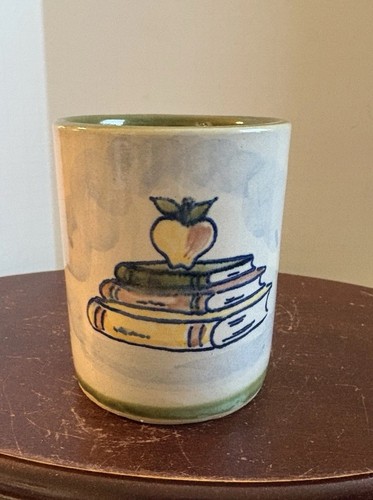 Vintage louisville gres - louisville,