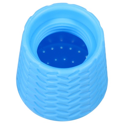 Spazzola bagno portatile per - spazzola,