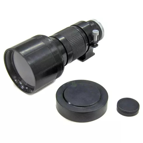 Canon 300 s c - canon, s.s.c