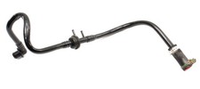 Main Vacuum Brake Booster Hose