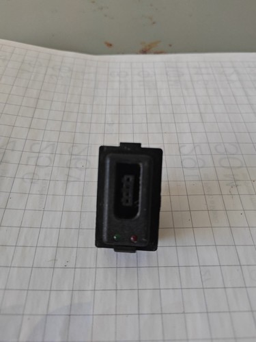 Inseritore per chiave - per,