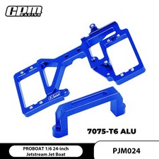 7075 set supporto servo per - ,