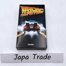 Orologio CASIO CA-500WEBF-1AJR