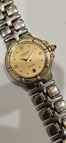 Orologio donna raymond - orologio, weil
