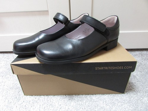 Scarpe scuola start rite - scuola,