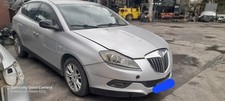 Ricambi lancia delta mjt - 1.6,