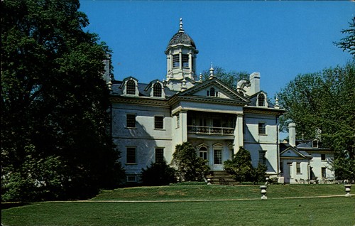 Maryland tawson hampton natl - maryland,