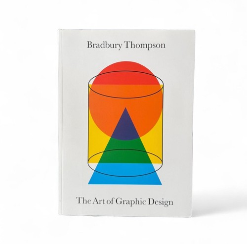 The art graphic - art,