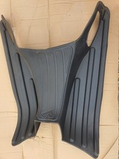 TAPPETINO VESPA / TAPPETO