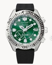 Orologio Citizen Eco-Drive