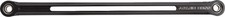 421-000 ASTA CAMBIO SPEEDLINER
