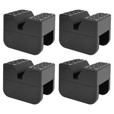 Confezione da 4 Martinetti In