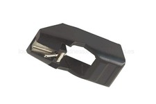 Aguja original ADC QLM-33 MK