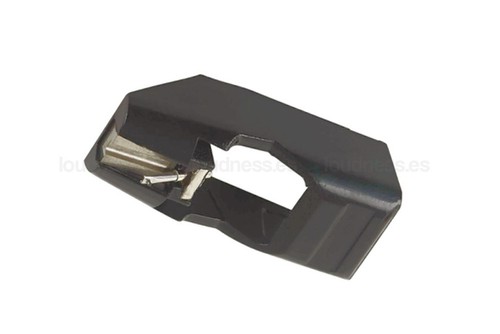 Aguja original adc qlm - aguja,