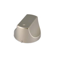 Manopola forno Hotpoint