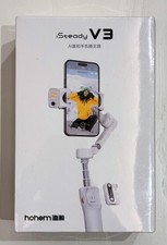 Hohem iSteady V3 gimbal