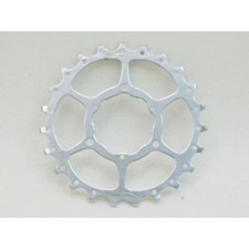 Gru Shimano 10N23B01 23T HG