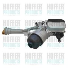 Radiatore olio fiat 500 - 500, (312)
