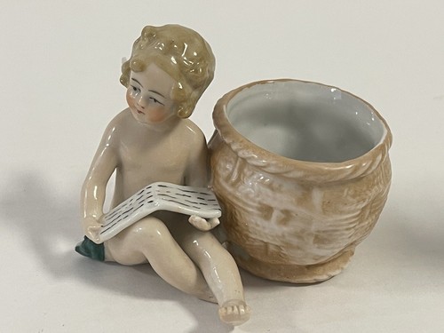 Statua collezione - statua, da
