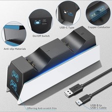 Controller led ps4 - controller,