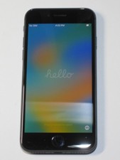 Apple iPhone 8 (A1863), 64 GB