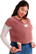 Fascia Neonato Fino a 15 Kg -