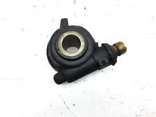 APRILILIA SCARABEO ROTAX 150