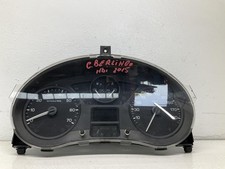 CONTACHILOMETRI PER CITROEN