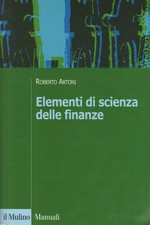 Elementi di scienza delle