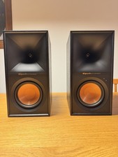 Diffusori Klipsch R50PM - Come Nuovi