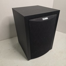 Subwoofer Polk Audio RM6750