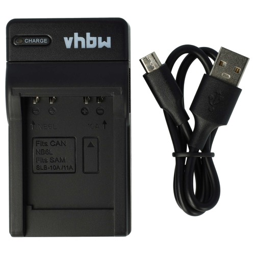 Cargador usb para samsung - usb-c,