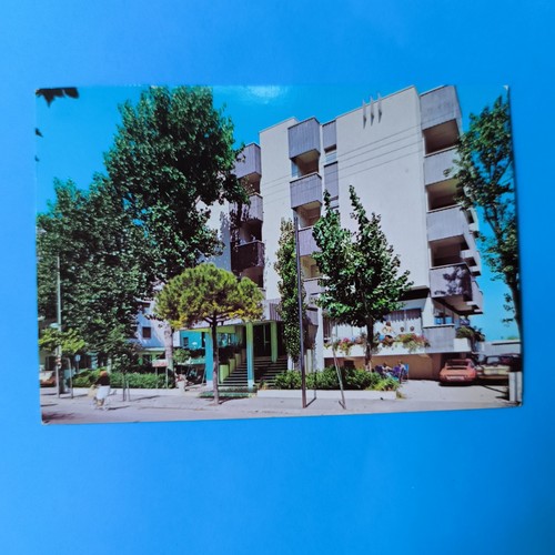 Hotel montecarlo riccione - montecarlo,
