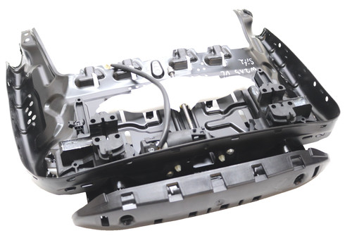 Mercedes w213 mopf a2139104106 - w213,