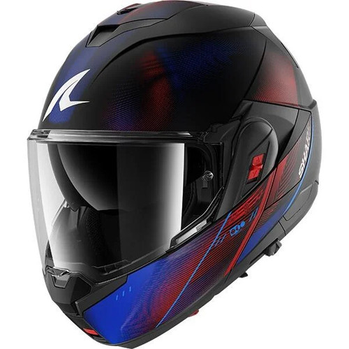 Shark oxo speed tech casco - oxo,