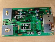 YAESU FT-1000 MARK V (200W)