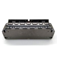 Gruppo alimentatore duplex