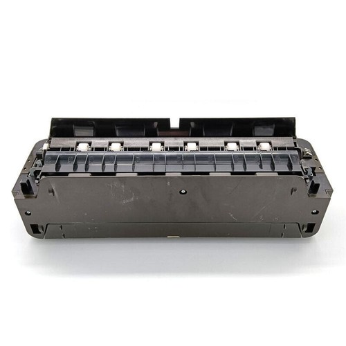 Gruppo alimentatore duplex