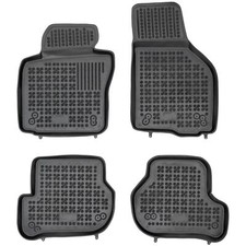 Gomma Tappetini Auto