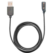 Caricabatteria USB magnetico