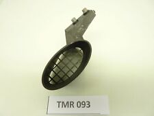 BMW R 850 1100 1150 RT terminale convogliatore aria