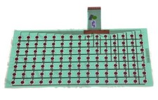 TASTIERA BILANCIA MARCA