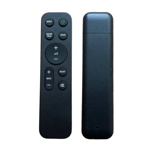 Nuovo telecomando adatto - , per