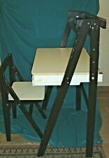 "SCRIVANIA STUDENTE"